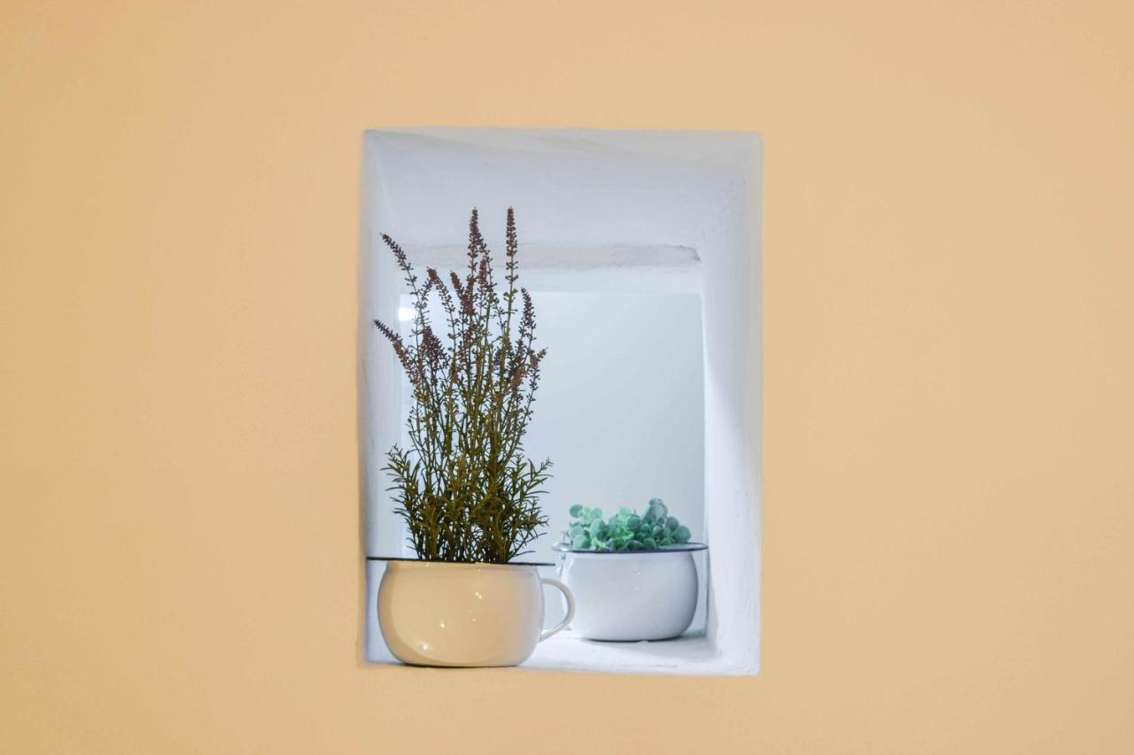 Casa Besalu Estudio En El Centro Del Pueblo Buitenkant foto